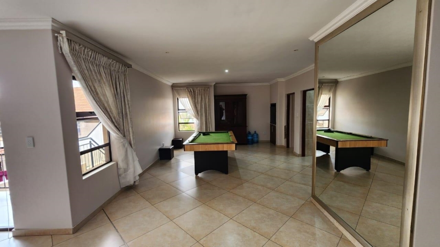 4 Bedroom Property for Sale in Cashan North West